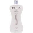 Biosilk Silk Therapy Conditioner 34oz